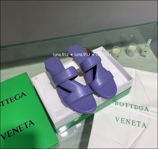 eaca806845e984655ec96469af37d989_1618469250_3451.jpg eaca806845e984655ec96469af37d989_1618469250_3451.jpg