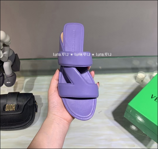 eaca806845e984655ec96469af37d989_1618469250_4453.jpg eaca806845e984655ec96469af37d989_1618469250_4453.jpg