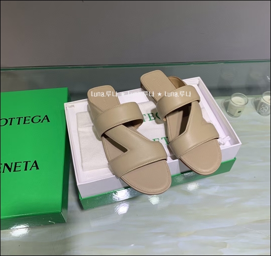 eaca806845e984655ec96469af37d989_1618469281_7286.jpg eaca806845e984655ec96469af37d989_1618469281_7286.jpg