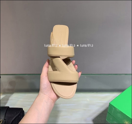 eaca806845e984655ec96469af37d989_1618469281_883.jpg eaca806845e984655ec96469af37d989_1618469281_883.jpg