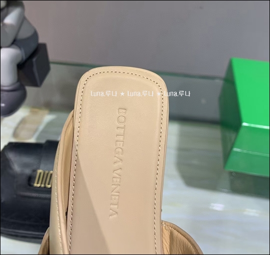 eaca806845e984655ec96469af37d989_1618469282_0039.jpg eaca806845e984655ec96469af37d989_1618469282_0039.jpg