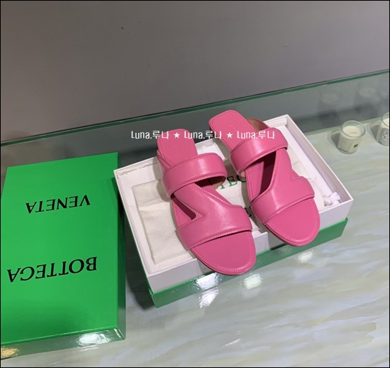 eaca806845e984655ec96469af37d989_1618469282_1096.jpg eaca806845e984655ec96469af37d989_1618469282_1096.jpg