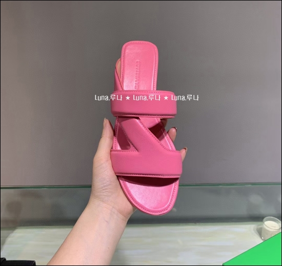 eaca806845e984655ec96469af37d989_1618469282_5966.jpg eaca806845e984655ec96469af37d989_1618469282_5966.jpg