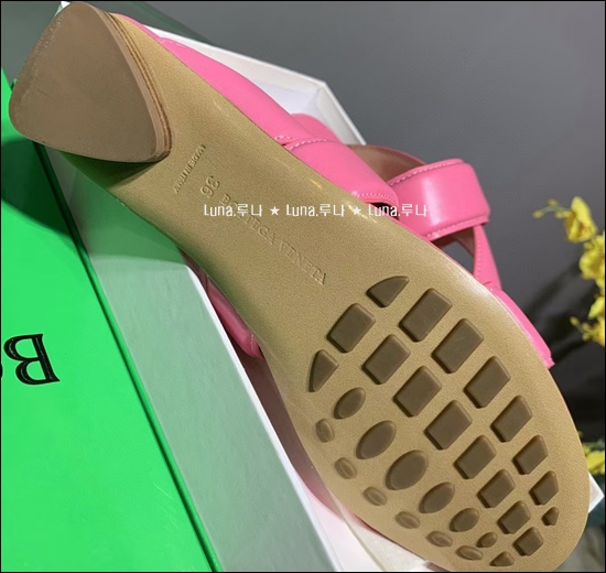 eaca806845e984655ec96469af37d989_1618469282_7306.jpg eaca806845e984655ec96469af37d989_1618469282_7306.jpg