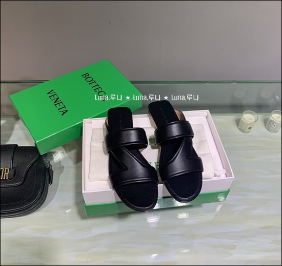 eaca806845e984655ec96469af37d989_1618469282_8383.jpg eaca806845e984655ec96469af37d989_1618469282_8383.jpg