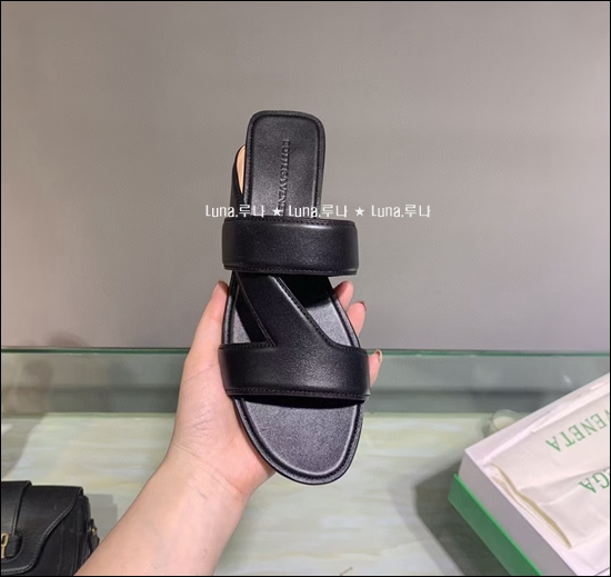 eaca806845e984655ec96469af37d989_1618469283_1796.jpg eaca806845e984655ec96469af37d989_1618469283_1796.jpg