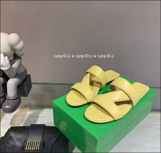 eaca806845e984655ec96469af37d989_1618469283_2954.jpg eaca806845e984655ec96469af37d989_1618469283_2954.jpg