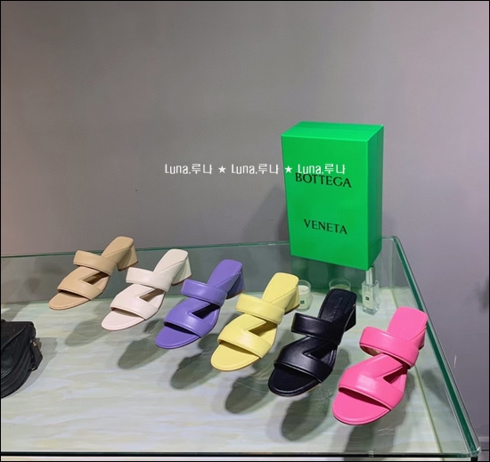 eaca806845e984655ec96469af37d989_1618469296_0556.jpg eaca806845e984655ec96469af37d989_1618469296_0556.jpg