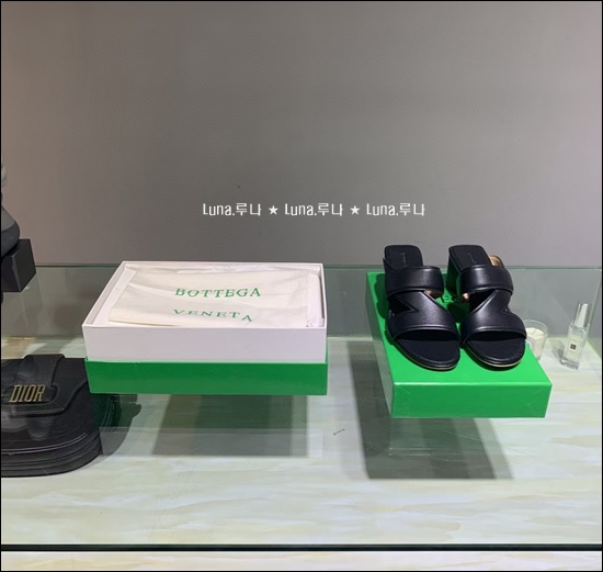 eaca806845e984655ec96469af37d989_1618469307_1234.jpg eaca806845e984655ec96469af37d989_1618469307_1234.jpg