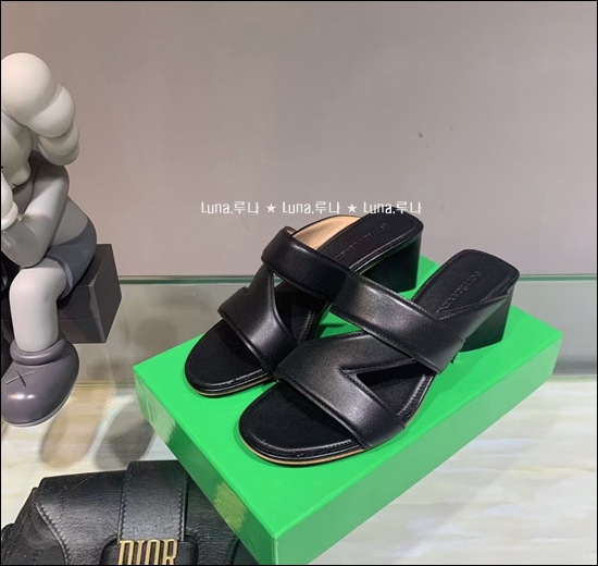 eaca806845e984655ec96469af37d989_1618469307_2564.jpg eaca806845e984655ec96469af37d989_1618469307_2564.jpg