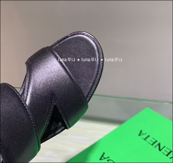 eaca806845e984655ec96469af37d989_1618469307_7922.jpg eaca806845e984655ec96469af37d989_1618469307_7922.jpg