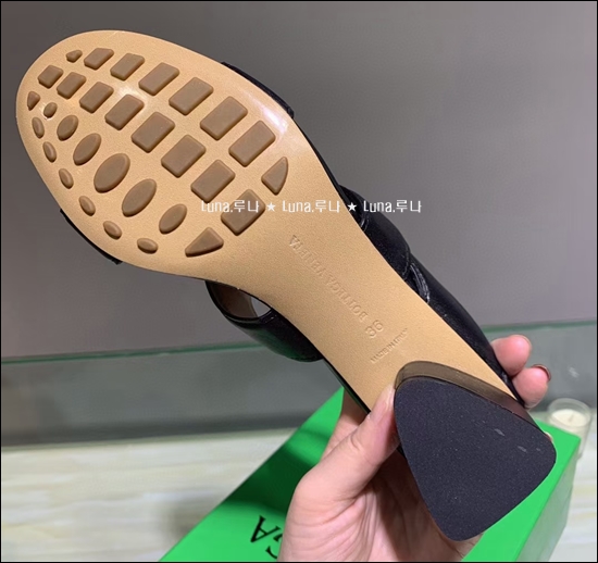 eaca806845e984655ec96469af37d989_1618469307_9213.jpg eaca806845e984655ec96469af37d989_1618469307_9213.jpg