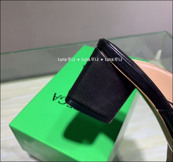 eaca806845e984655ec96469af37d989_1618469308_0212.jpg eaca806845e984655ec96469af37d989_1618469308_0212.jpg