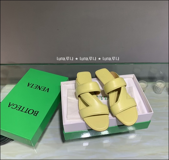 eaca806845e984655ec96469af37d989_1618469325_177.jpg eaca806845e984655ec96469af37d989_1618469325_177.jpg