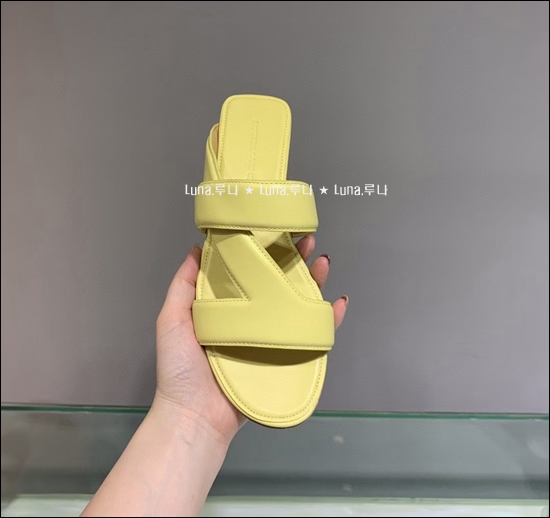 eaca806845e984655ec96469af37d989_1618469325_4422.jpg eaca806845e984655ec96469af37d989_1618469325_4422.jpg