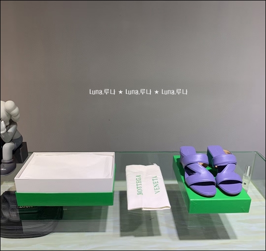 eaca806845e984655ec96469af37d989_1618469361_416.jpg eaca806845e984655ec96469af37d989_1618469361_416.jpg