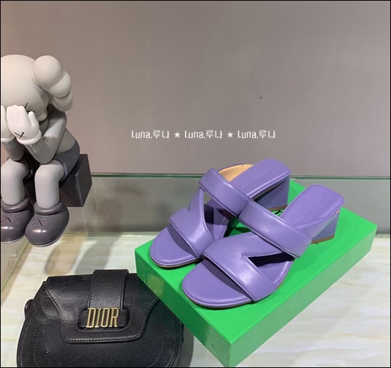 eaca806845e984655ec96469af37d989_1618469361_5496.jpg eaca806845e984655ec96469af37d989_1618469361_5496.jpg