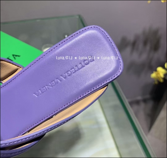 eaca806845e984655ec96469af37d989_1618469361_643.jpg eaca806845e984655ec96469af37d989_1618469361_643.jpg