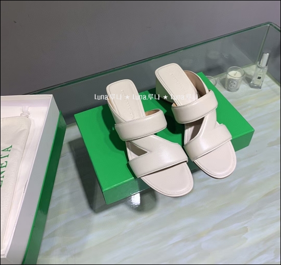 eaca806845e984655ec96469af37d989_1618469362_1622.jpg eaca806845e984655ec96469af37d989_1618469362_1622.jpg