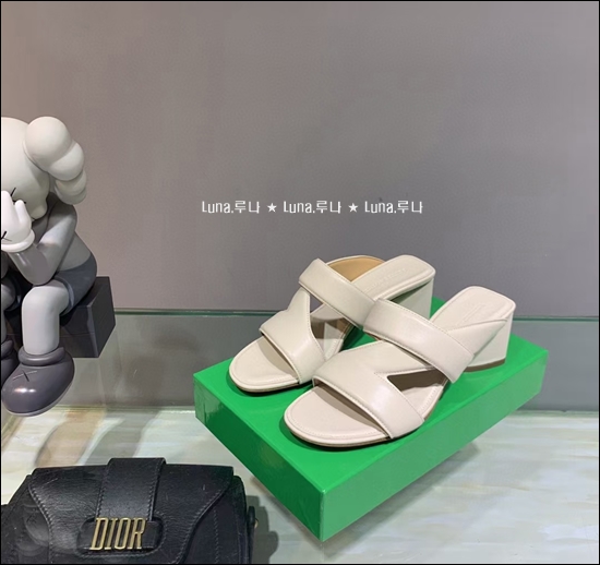 eaca806845e984655ec96469af37d989_1618469362_287.jpg eaca806845e984655ec96469af37d989_1618469362_287.jpg