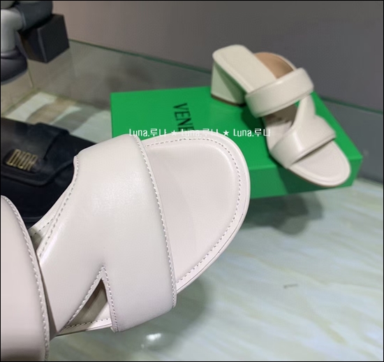 eaca806845e984655ec96469af37d989_1618469362_394.jpg eaca806845e984655ec96469af37d989_1618469362_394.jpg