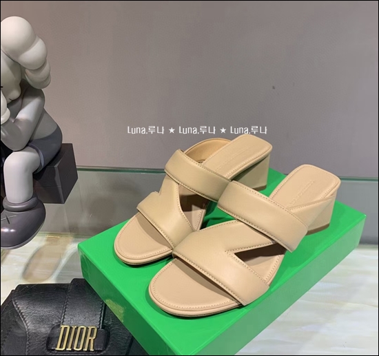 eaca806845e984655ec96469af37d989_1618469362_4848.jpg eaca806845e984655ec96469af37d989_1618469362_4848.jpg