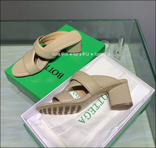 eaca806845e984655ec96469af37d989_1618469362_9808.jpg eaca806845e984655ec96469af37d989_1618469362_9808.jpg