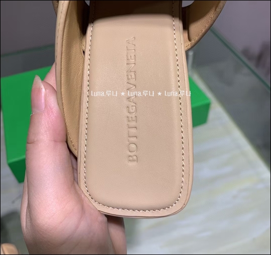 eaca806845e984655ec96469af37d989_1618469363_1023.jpg eaca806845e984655ec96469af37d989_1618469363_1023.jpg