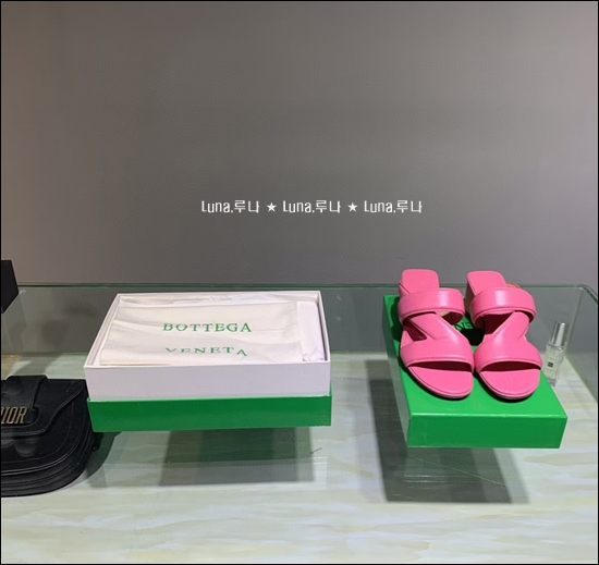 eaca806845e984655ec96469af37d989_1618469380_4516.jpg eaca806845e984655ec96469af37d989_1618469380_4516.jpg