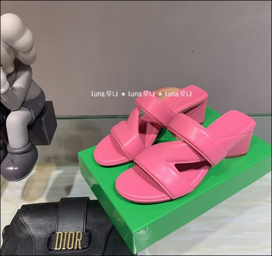 eaca806845e984655ec96469af37d989_1618469380_5816.jpg eaca806845e984655ec96469af37d989_1618469380_5816.jpg