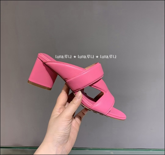 eaca806845e984655ec96469af37d989_1618469380_6926.jpg eaca806845e984655ec96469af37d989_1618469380_6926.jpg