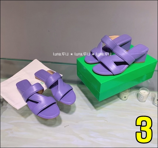 eaca806845e984655ec96469af37d989_1618469390_2283.jpg eaca806845e984655ec96469af37d989_1618469390_2283.jpg