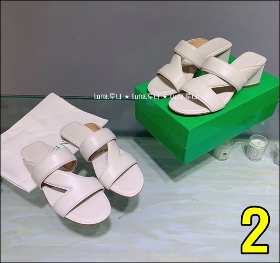 eaca806845e984655ec96469af37d989_1618469390_6833.jpg eaca806845e984655ec96469af37d989_1618469390_6833.jpg