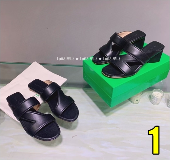 eaca806845e984655ec96469af37d989_1618469390_8121.jpg eaca806845e984655ec96469af37d989_1618469390_8121.jpg