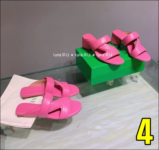 eaca806845e984655ec96469af37d989_1618469390_9032.jpg eaca806845e984655ec96469af37d989_1618469390_9032.jpg