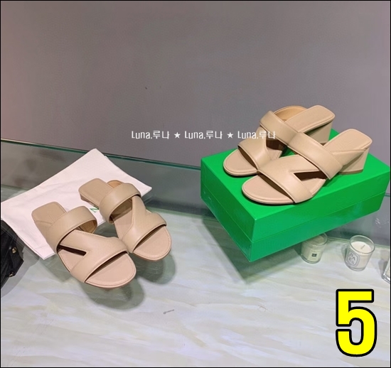 eaca806845e984655ec96469af37d989_1618469391_0603.jpg eaca806845e984655ec96469af37d989_1618469391_0603.jpg