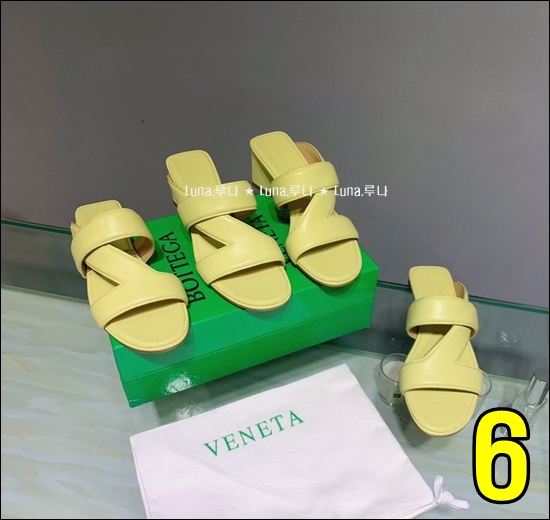 eaca806845e984655ec96469af37d989_1618469391_171.jpg eaca806845e984655ec96469af37d989_1618469391_171.jpg