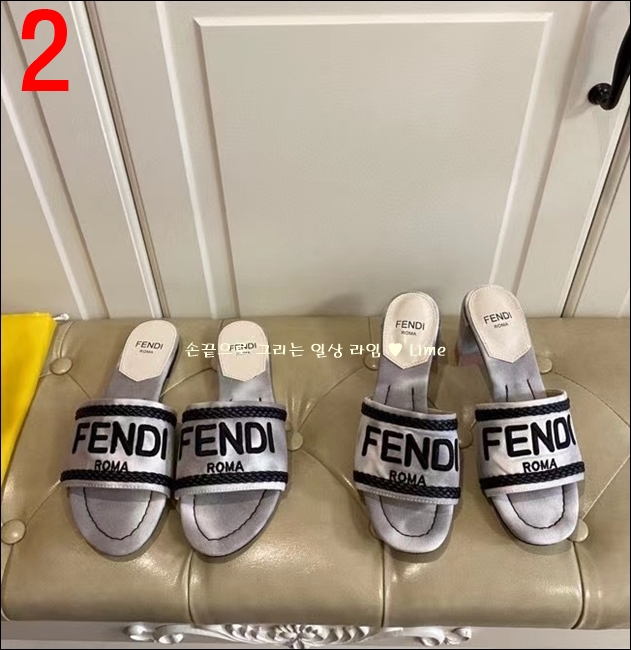 f0b8ca8e40f0faf9a05079310cc42ec4_1618406520_8843.jpg f0b8ca8e40f0faf9a05079310cc42ec4_1618406520_8843.jpg