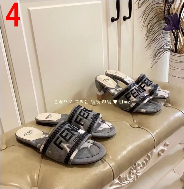 f0b8ca8e40f0faf9a05079310cc42ec4_1618406521_4472.jpg f0b8ca8e40f0faf9a05079310cc42ec4_1618406521_4472.jpg