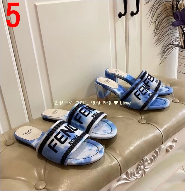 f0b8ca8e40f0faf9a05079310cc42ec4_1618406521_7197.jpg f0b8ca8e40f0faf9a05079310cc42ec4_1618406521_7197.jpg