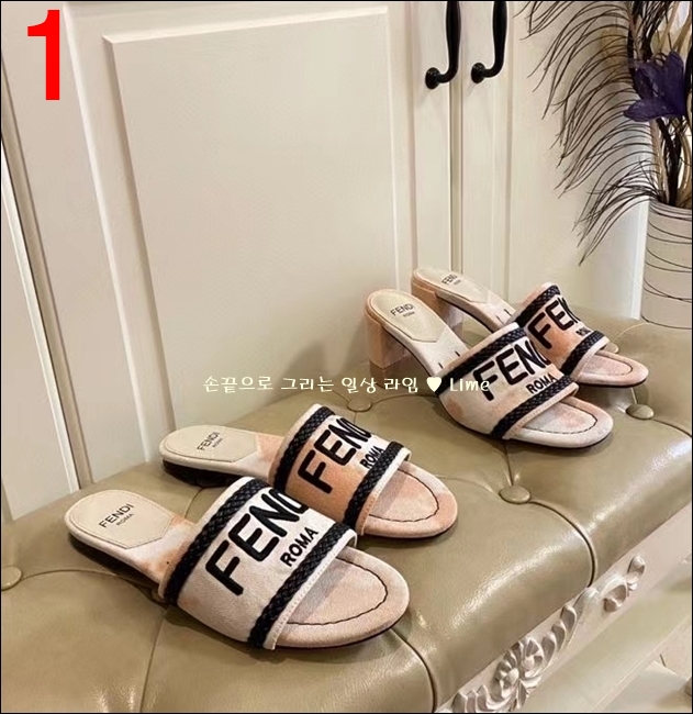 f0b8ca8e40f0faf9a05079310cc42ec4_1618406522_3515.jpg f0b8ca8e40f0faf9a05079310cc42ec4_1618406522_3515.jpg