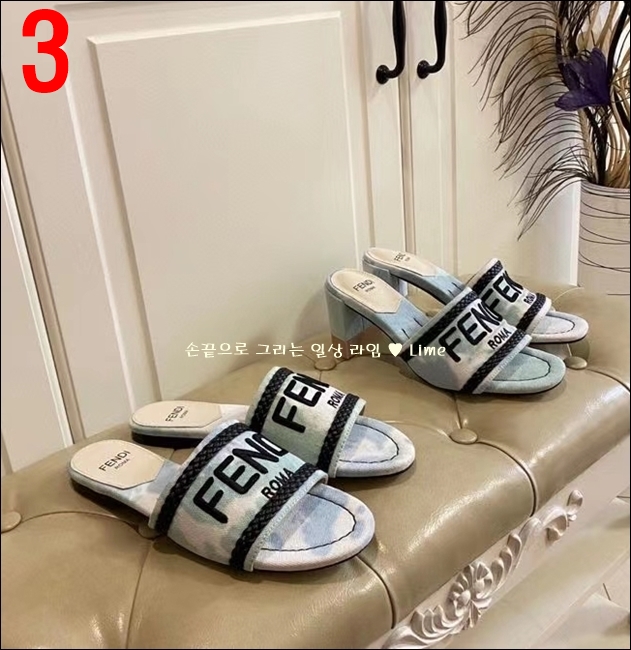 f0b8ca8e40f0faf9a05079310cc42ec4_1618406522_8846.jpg f0b8ca8e40f0faf9a05079310cc42ec4_1618406522_8846.jpg