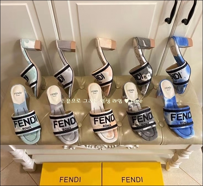 f0b8ca8e40f0faf9a05079310cc42ec4_1618406574_8039.jpg f0b8ca8e40f0faf9a05079310cc42ec4_1618406574_8039.jpg