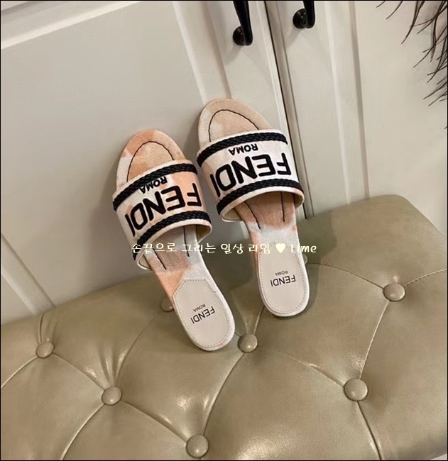 f0b8ca8e40f0faf9a05079310cc42ec4_1618406613_1864.jpg f0b8ca8e40f0faf9a05079310cc42ec4_1618406613_1864.jpg