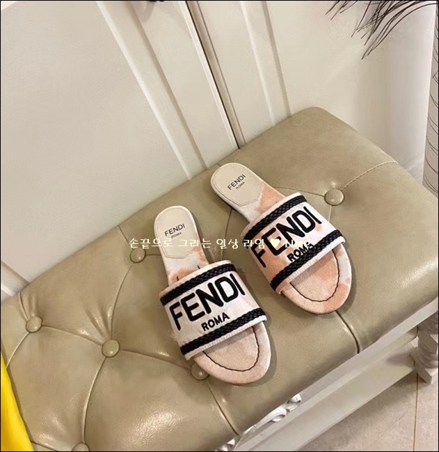 f0b8ca8e40f0faf9a05079310cc42ec4_1618406613_7399.jpg f0b8ca8e40f0faf9a05079310cc42ec4_1618406613_7399.jpg