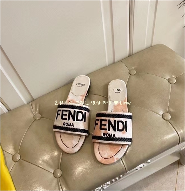 f0b8ca8e40f0faf9a05079310cc42ec4_1618406613_9425.jpg f0b8ca8e40f0faf9a05079310cc42ec4_1618406613_9425.jpg