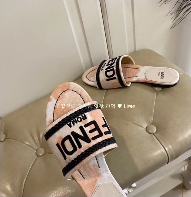 f0b8ca8e40f0faf9a05079310cc42ec4_1618406614_5639.jpg f0b8ca8e40f0faf9a05079310cc42ec4_1618406614_5639.jpg