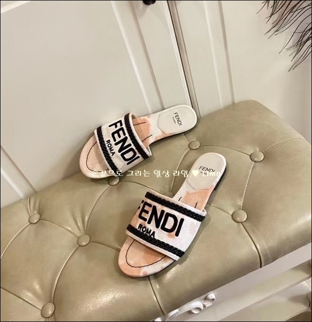 f0b8ca8e40f0faf9a05079310cc42ec4_1618406614_7576.jpg f0b8ca8e40f0faf9a05079310cc42ec4_1618406614_7576.jpg