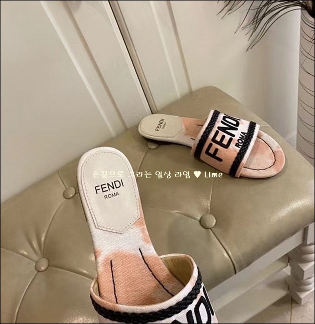 f0b8ca8e40f0faf9a05079310cc42ec4_1618406615_0198.jpg f0b8ca8e40f0faf9a05079310cc42ec4_1618406615_0198.jpg