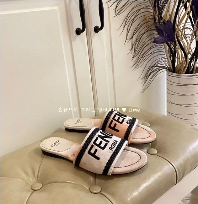 f0b8ca8e40f0faf9a05079310cc42ec4_1618406615_5423.jpg f0b8ca8e40f0faf9a05079310cc42ec4_1618406615_5423.jpg